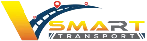 smart transport logo