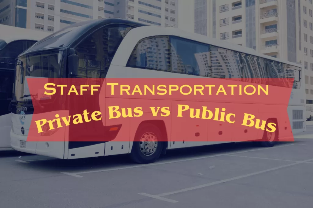 private-vs-public-bus